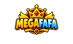 situs judi terpercaya slot dan casino online